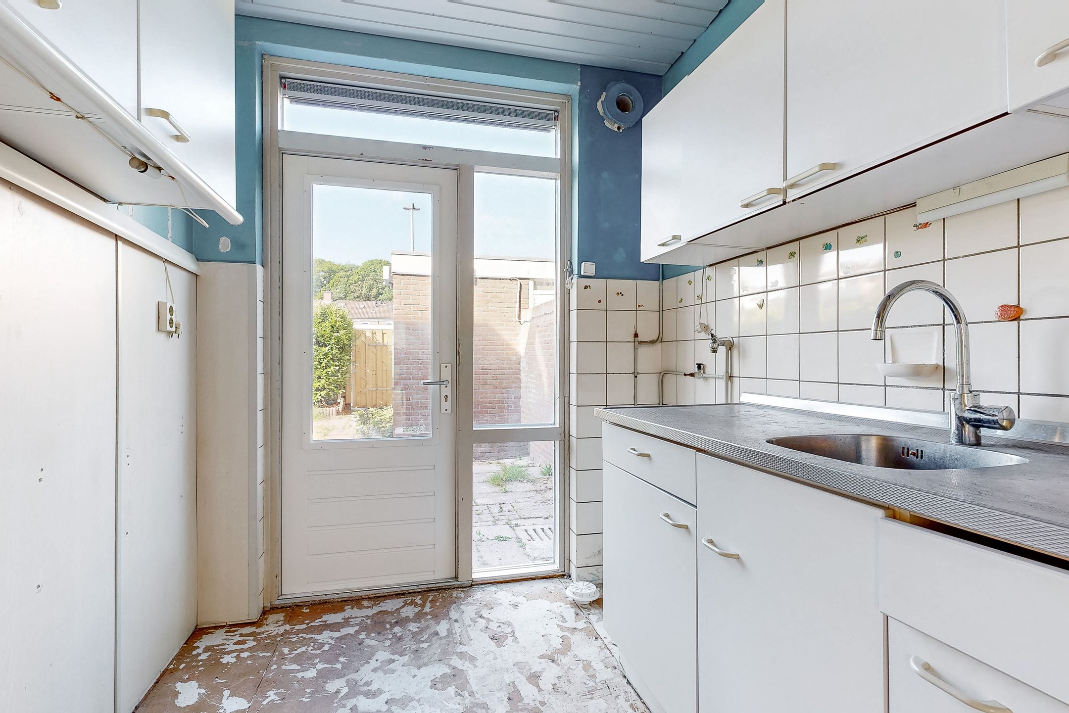 Foto 9 van Meidoornplantsoen 57