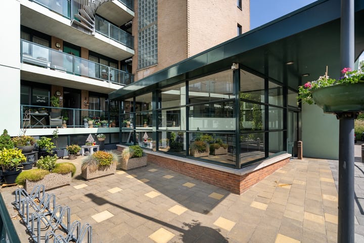 Foto 29 van Watermolen 12