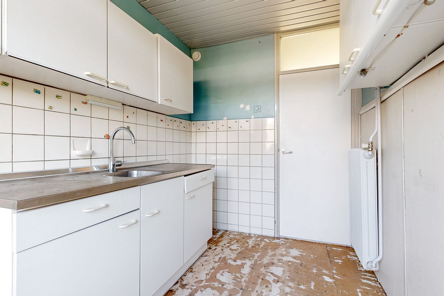 Foto 10 van Meidoornplantsoen 57