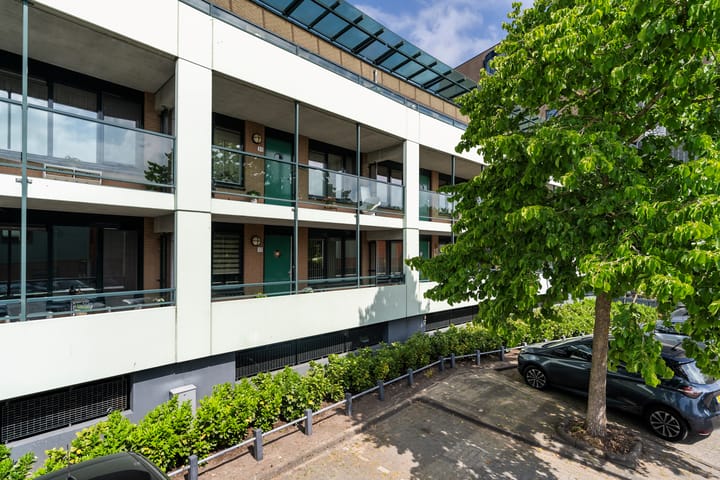 Foto 30 van Watermolen 12