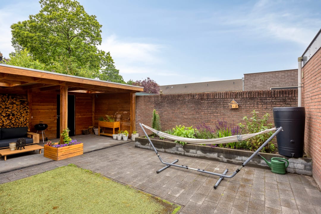 Foto 26 van Bloemhofweg 104