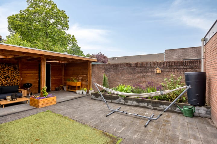 Foto 26 van Bloemhofweg 104