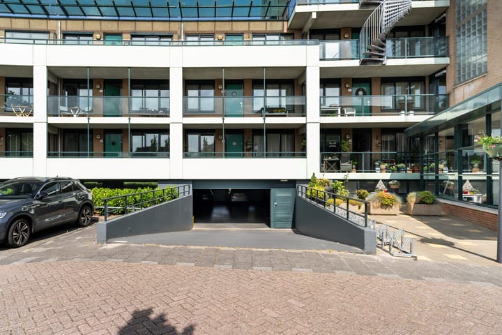 Foto 31 van Watermolen 12