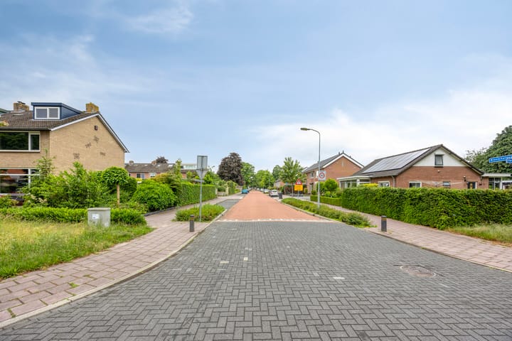 Foto 28 van Bloemhofweg 104