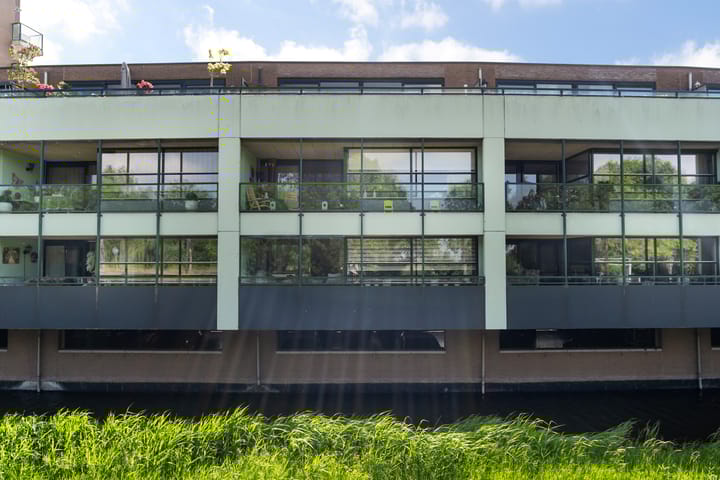 Foto 34 van Watermolen 12