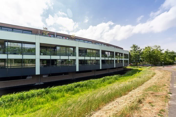 Foto 35 van Watermolen 12