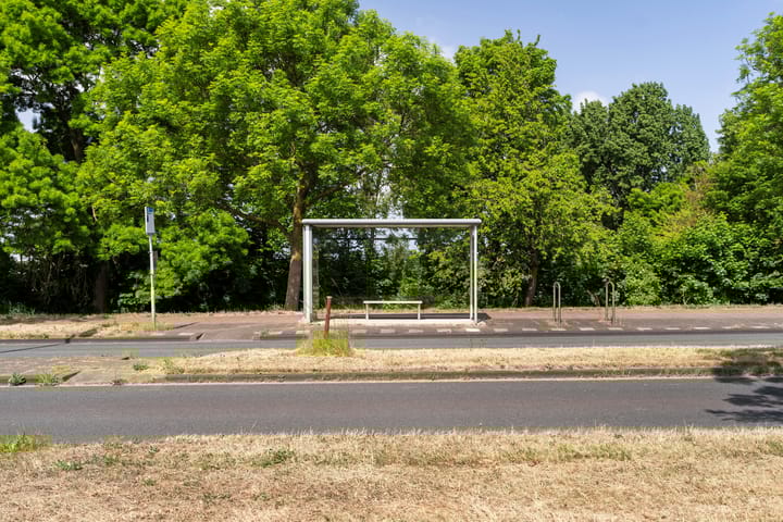 Foto 36 van Watermolen 12