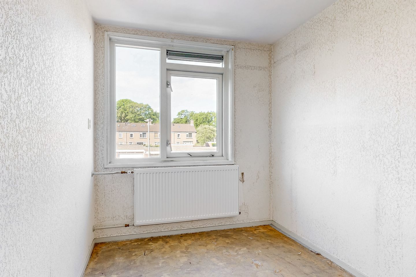 Foto 14 van Meidoornplantsoen 57