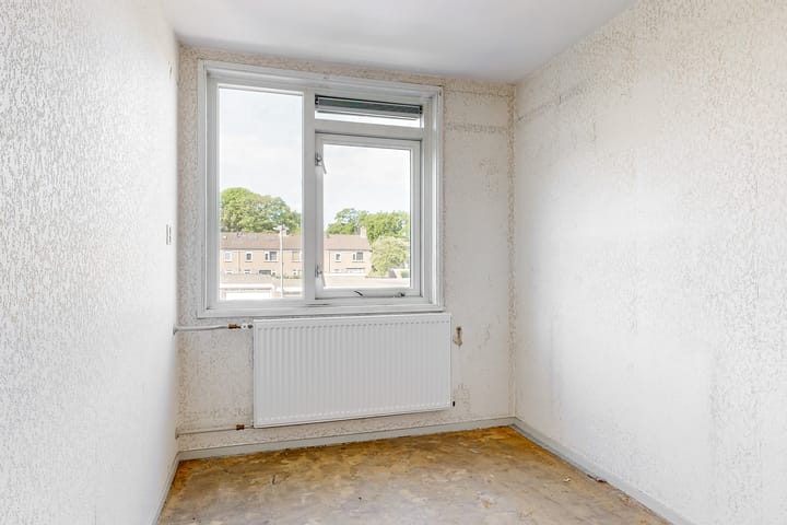 Foto 14 van Meidoornplantsoen 57