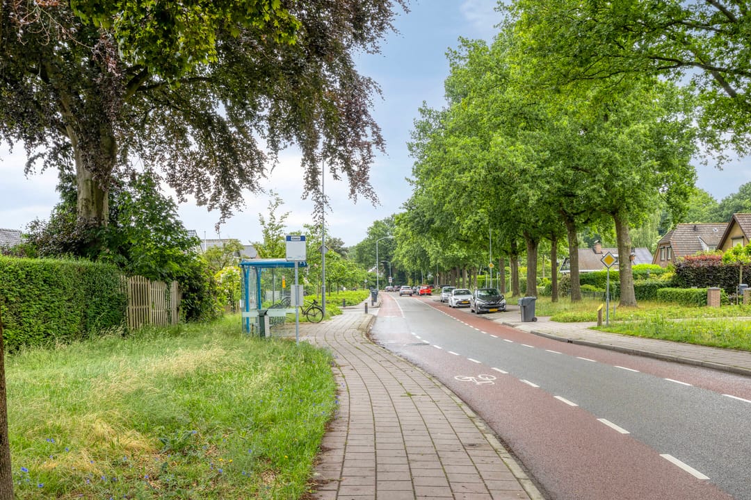 Foto 31 van Bloemhofweg 104