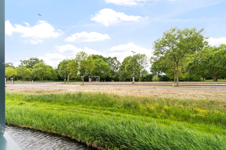 Foto 37 van Watermolen 12