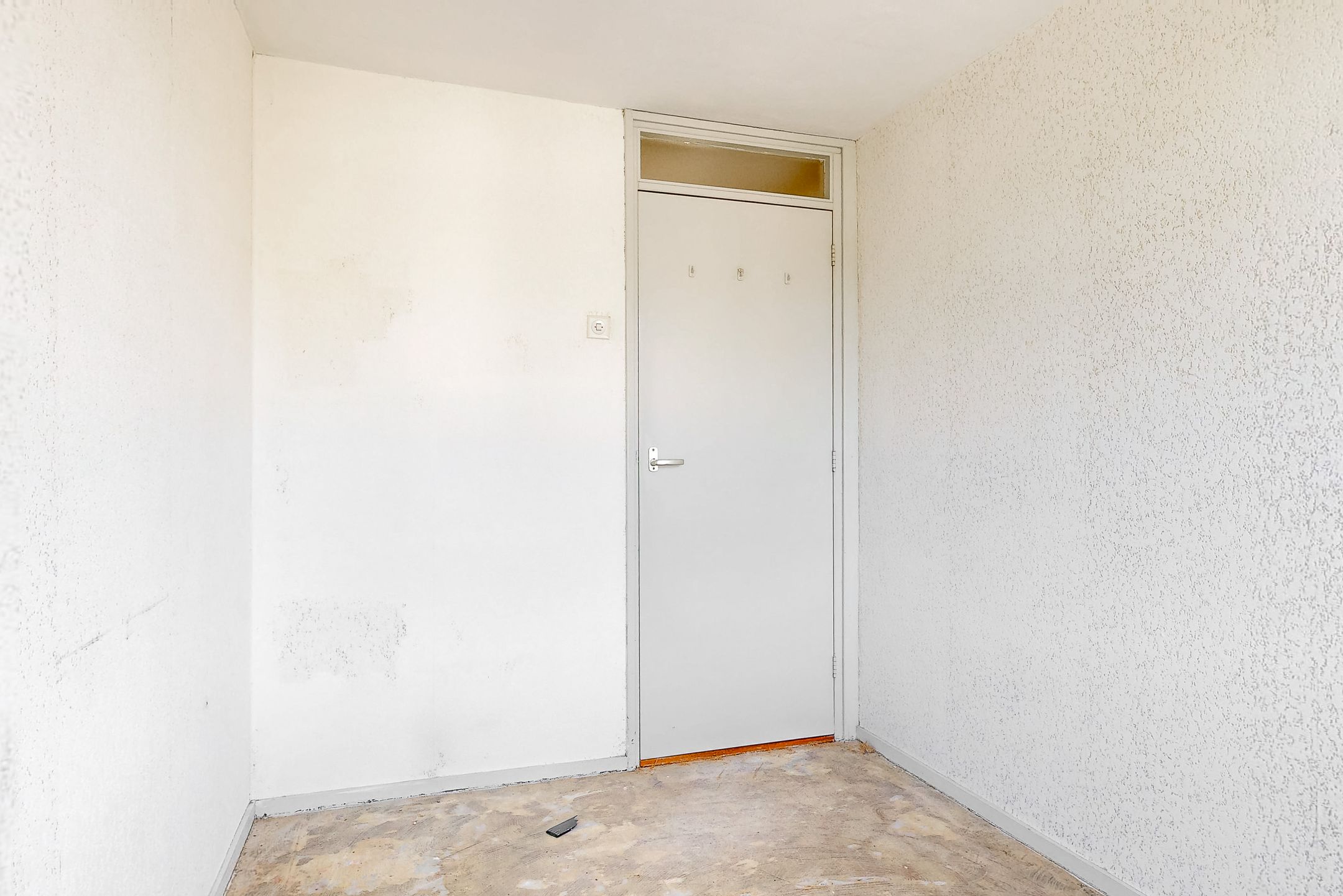 Foto 15 van Meidoornplantsoen 57