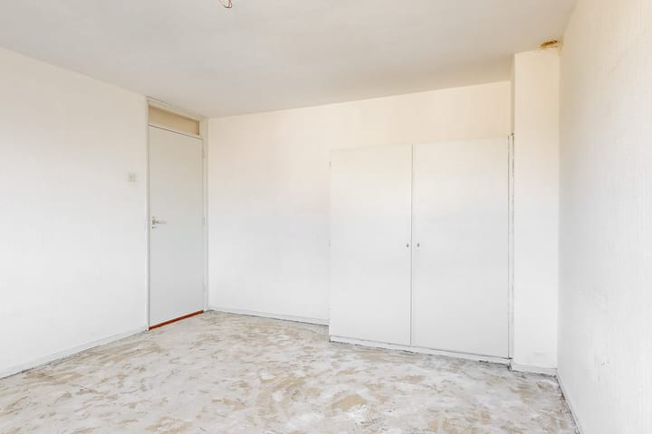 Foto 17 van Meidoornplantsoen 57