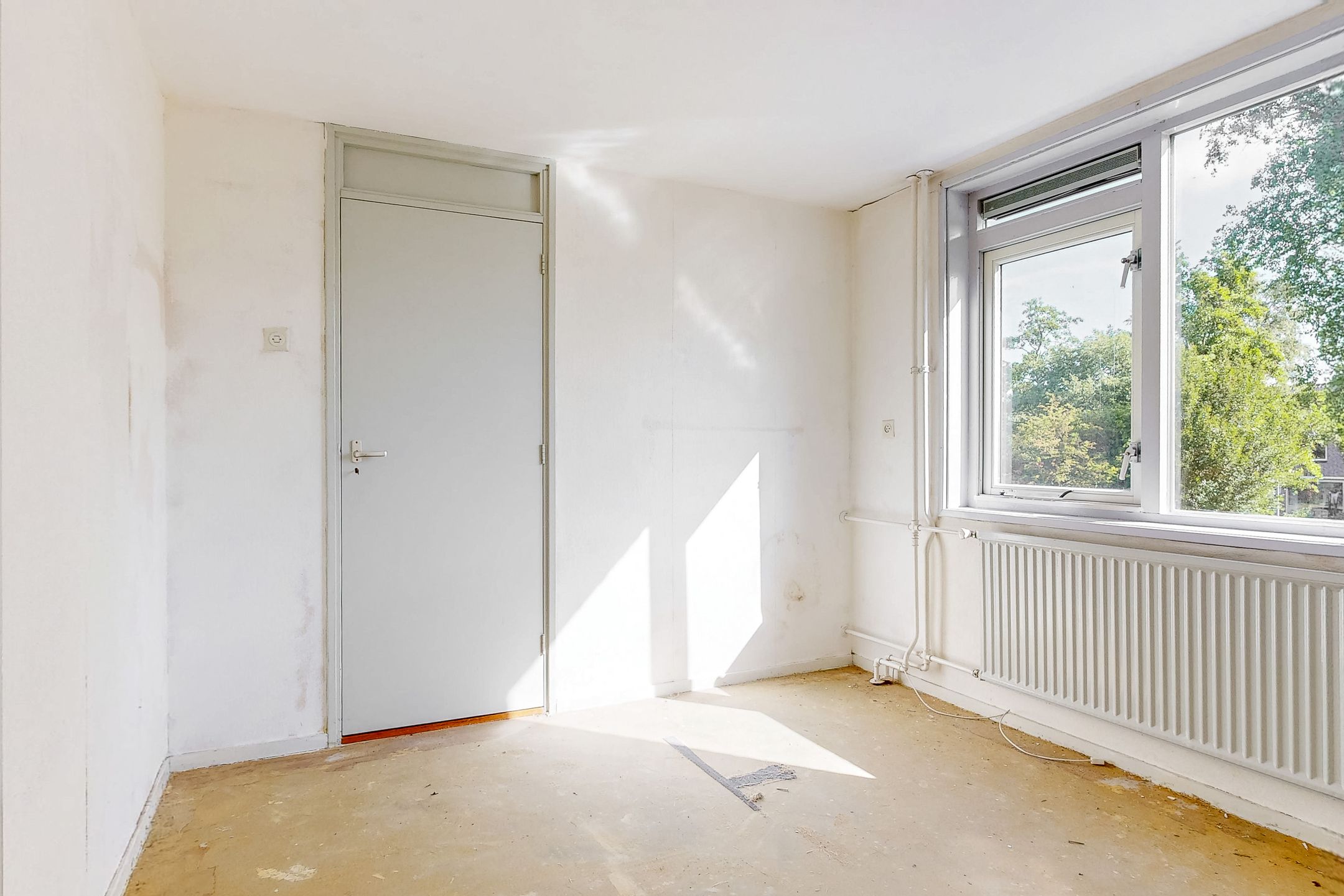 Foto 18 van Meidoornplantsoen 57