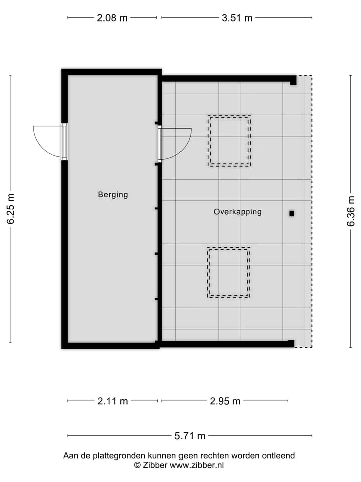 Foto 35 van Bloemhofweg 104