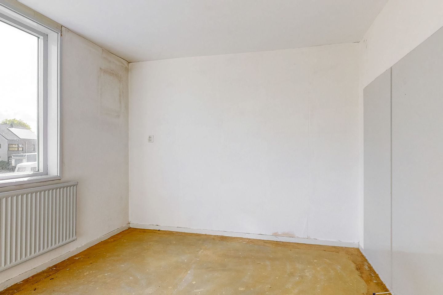 Foto 19 van Meidoornplantsoen 57