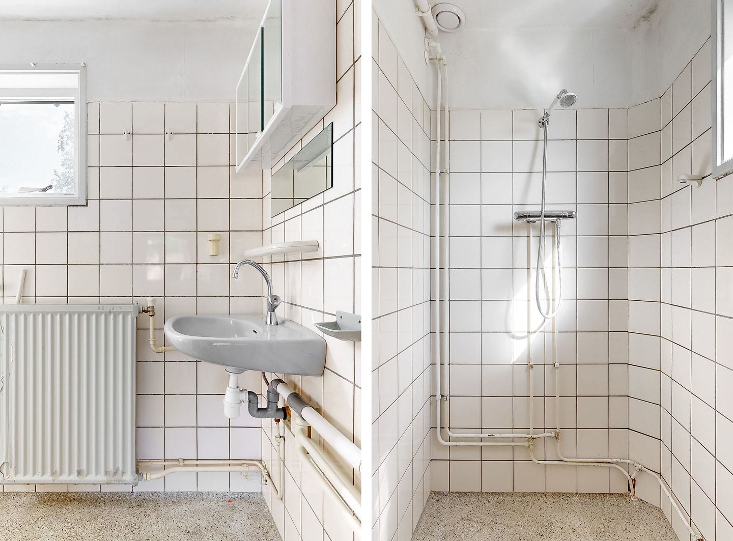 Foto 20 van Meidoornplantsoen 57