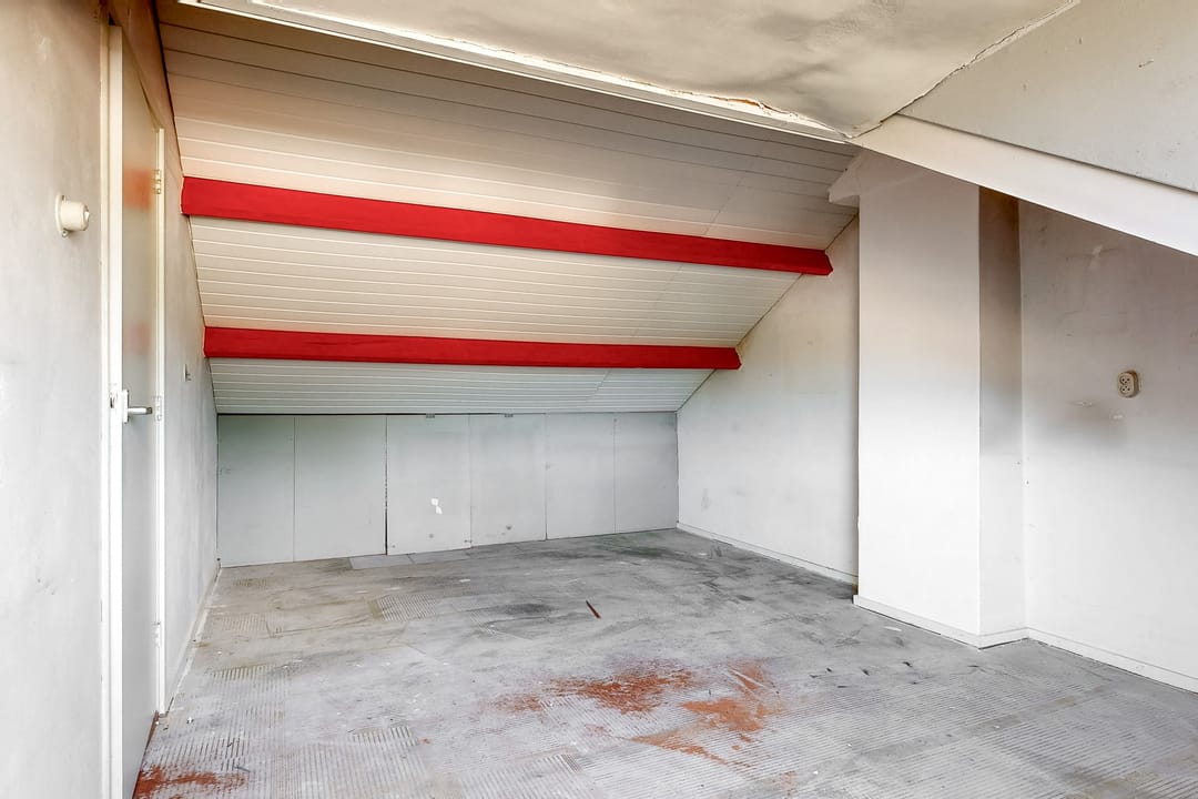 Foto 22 van Meidoornplantsoen 57