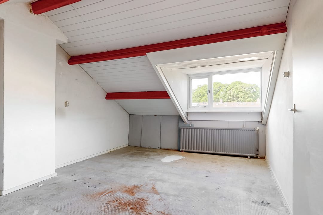 Foto 23 van Meidoornplantsoen 57