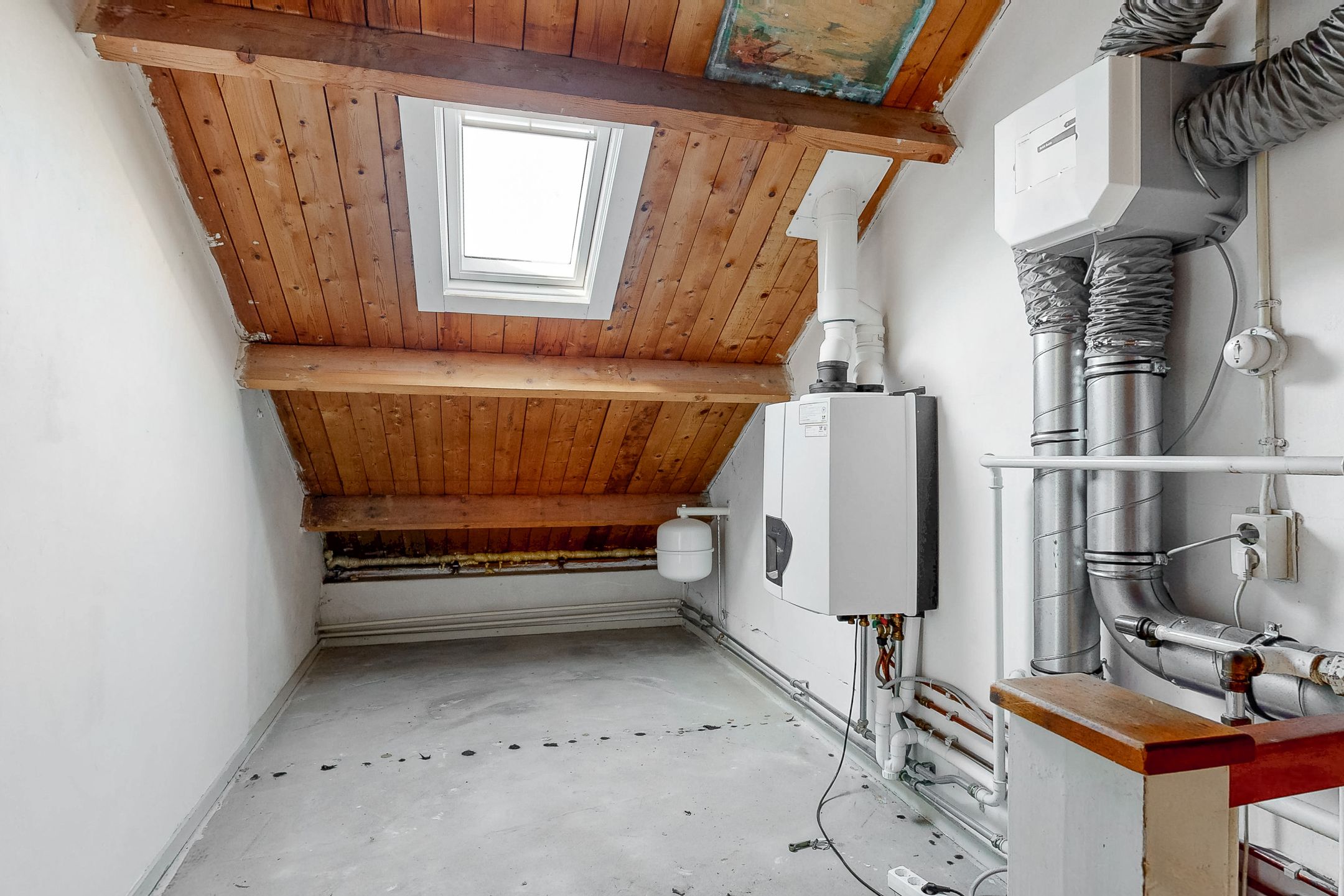 Foto 24 van Meidoornplantsoen 57