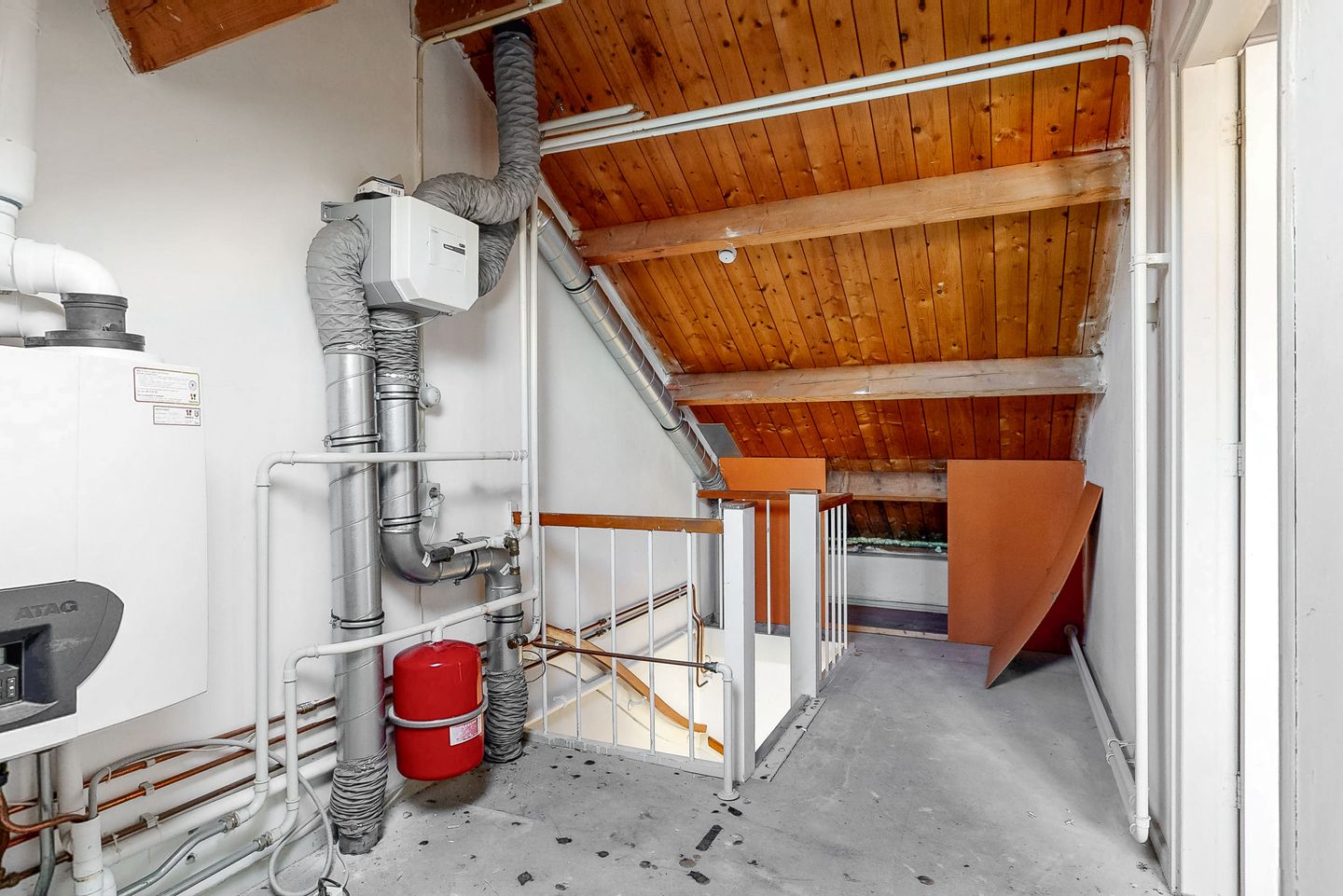 Foto 25 van Meidoornplantsoen 57