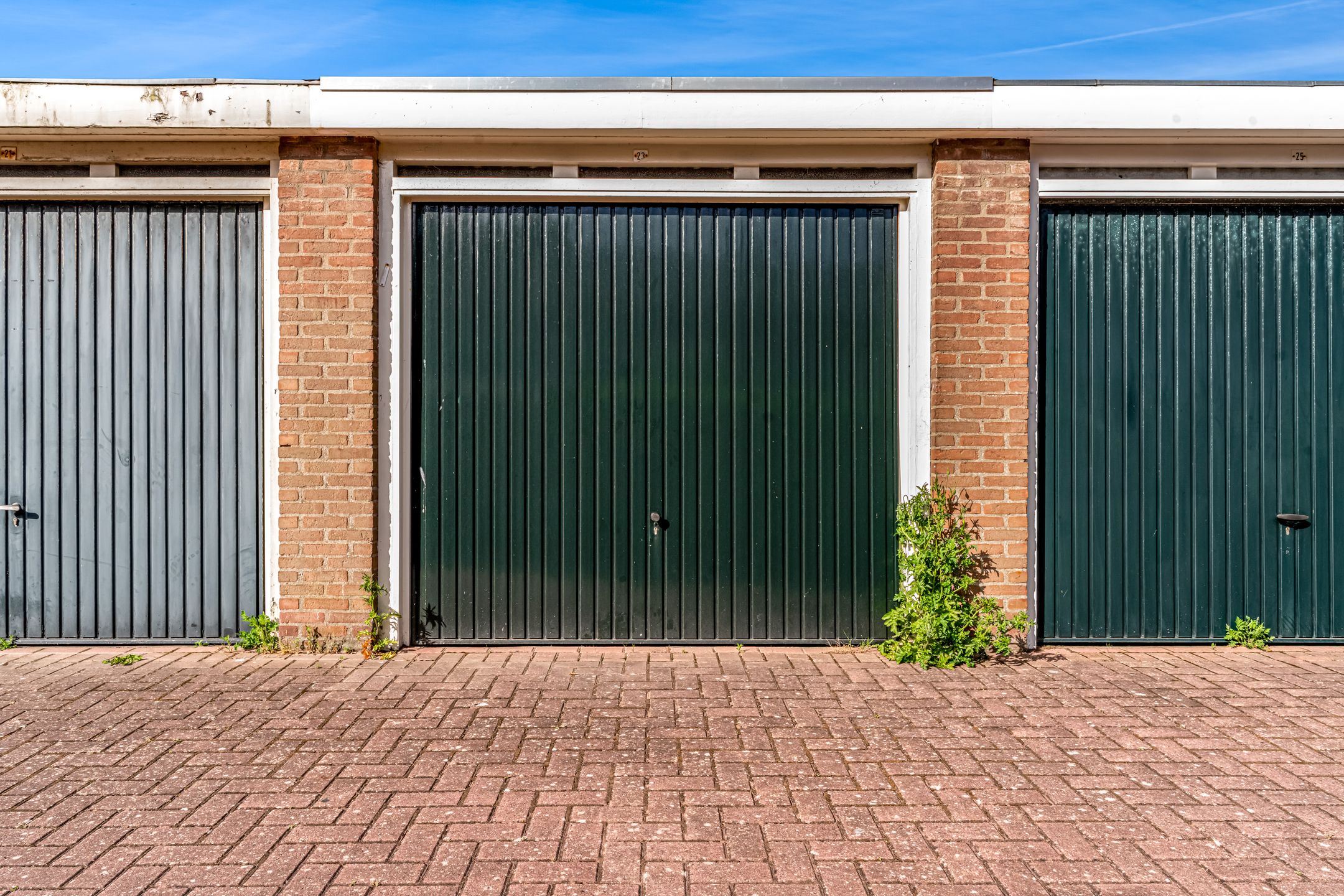 Foto 33 van Meidoornplantsoen 57