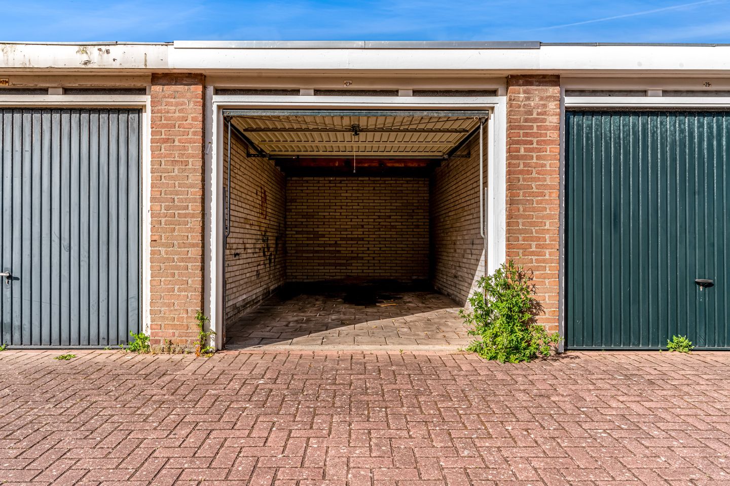 Foto 34 van Meidoornplantsoen 57