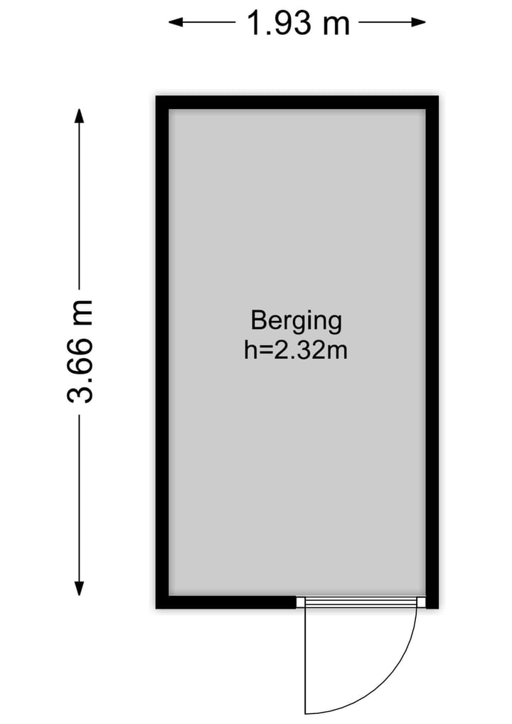 Foto 50 van Echtpaar Curiedreef 9