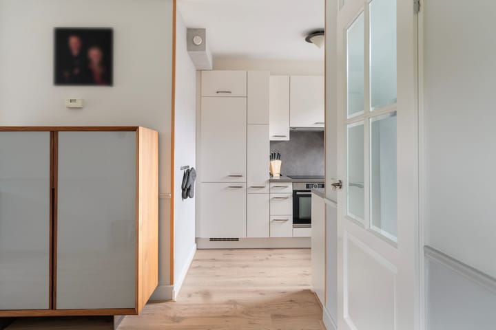 Foto 9 van Echtpaar Curiedreef 9