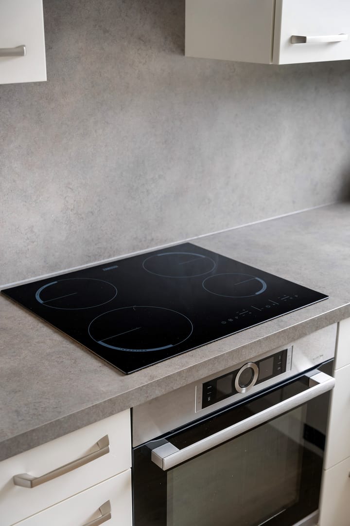 Foto 11 van Echtpaar Curiedreef 9