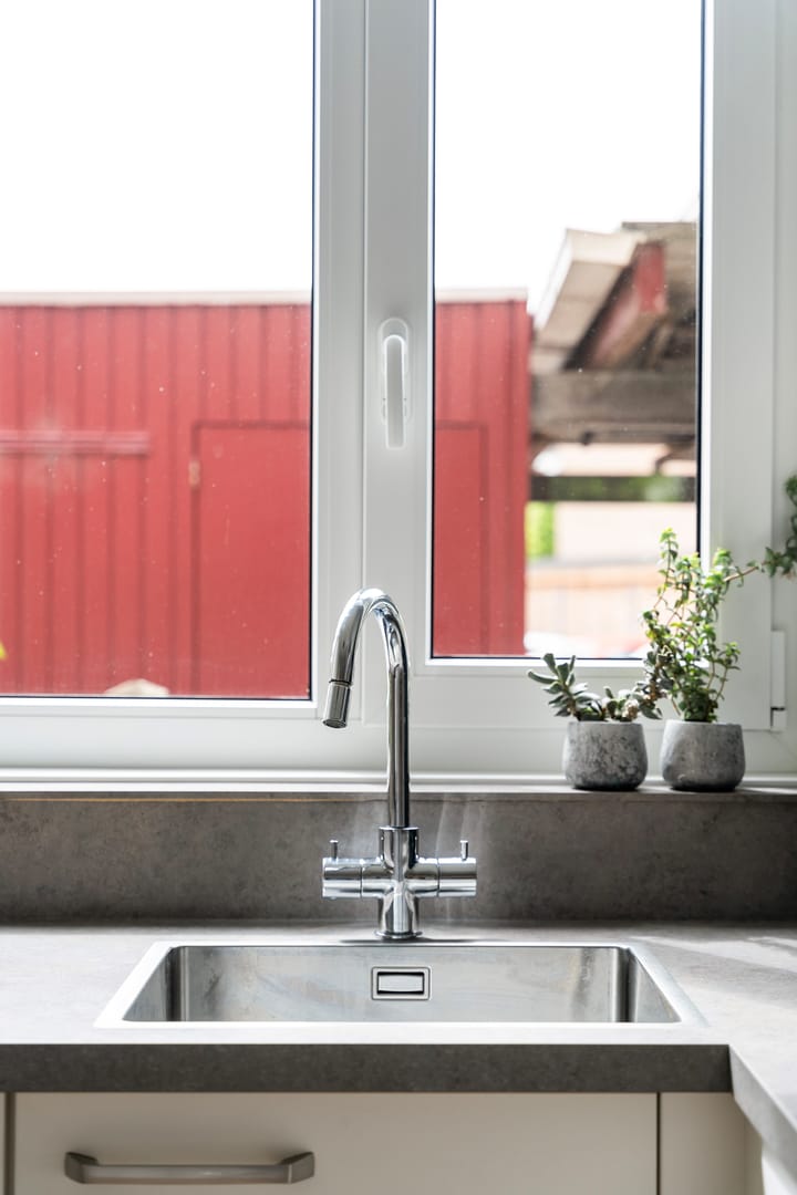 Foto 12 van Echtpaar Curiedreef 9