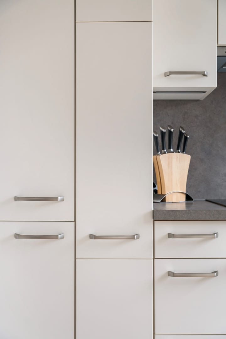 Foto 13 van Echtpaar Curiedreef 9