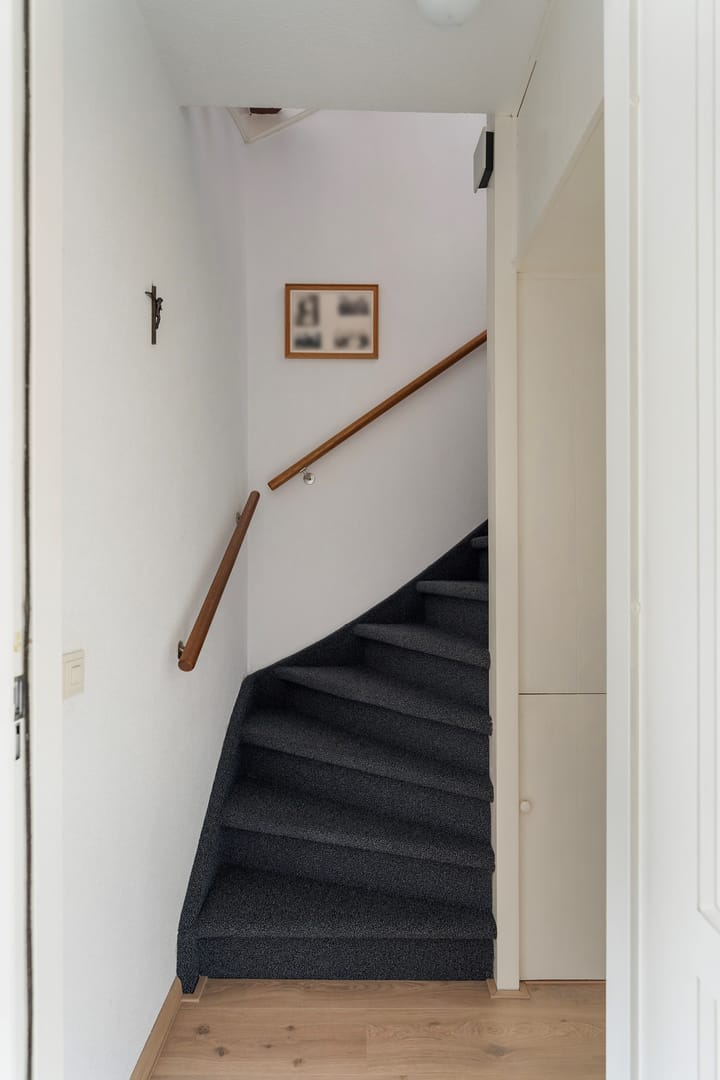 Foto 15 van Echtpaar Curiedreef 9