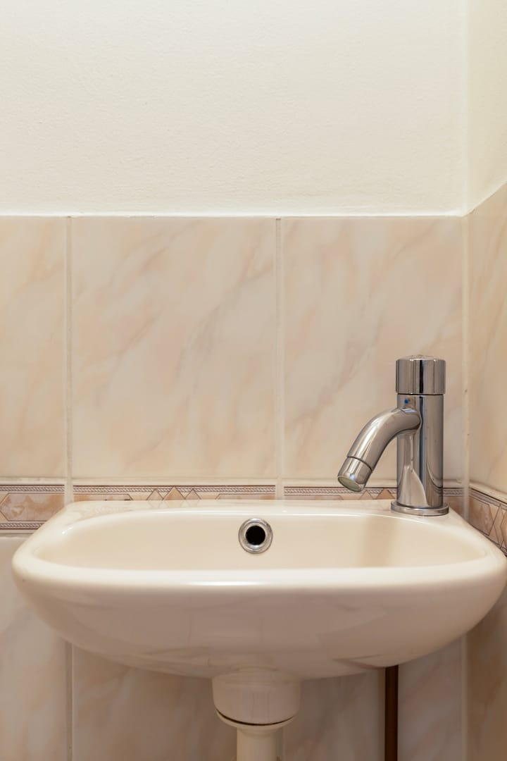 Foto 16 van Echtpaar Curiedreef 9