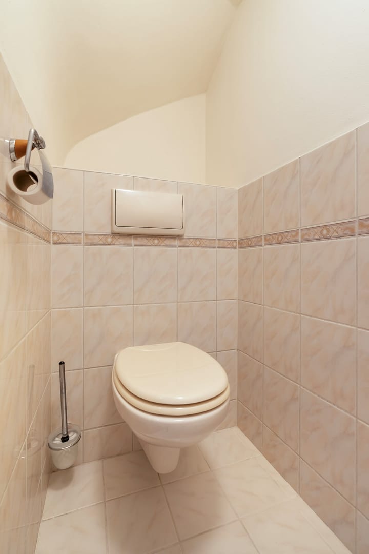 Foto 17 van Echtpaar Curiedreef 9