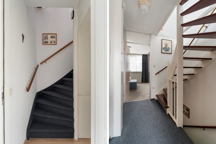 Foto 18 van Echtpaar Curiedreef 9