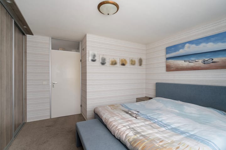 Foto 20 van Echtpaar Curiedreef 9