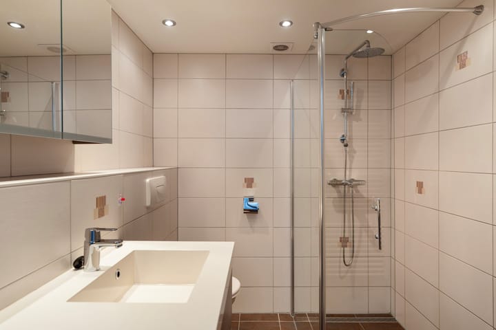 Foto 23 van Echtpaar Curiedreef 9