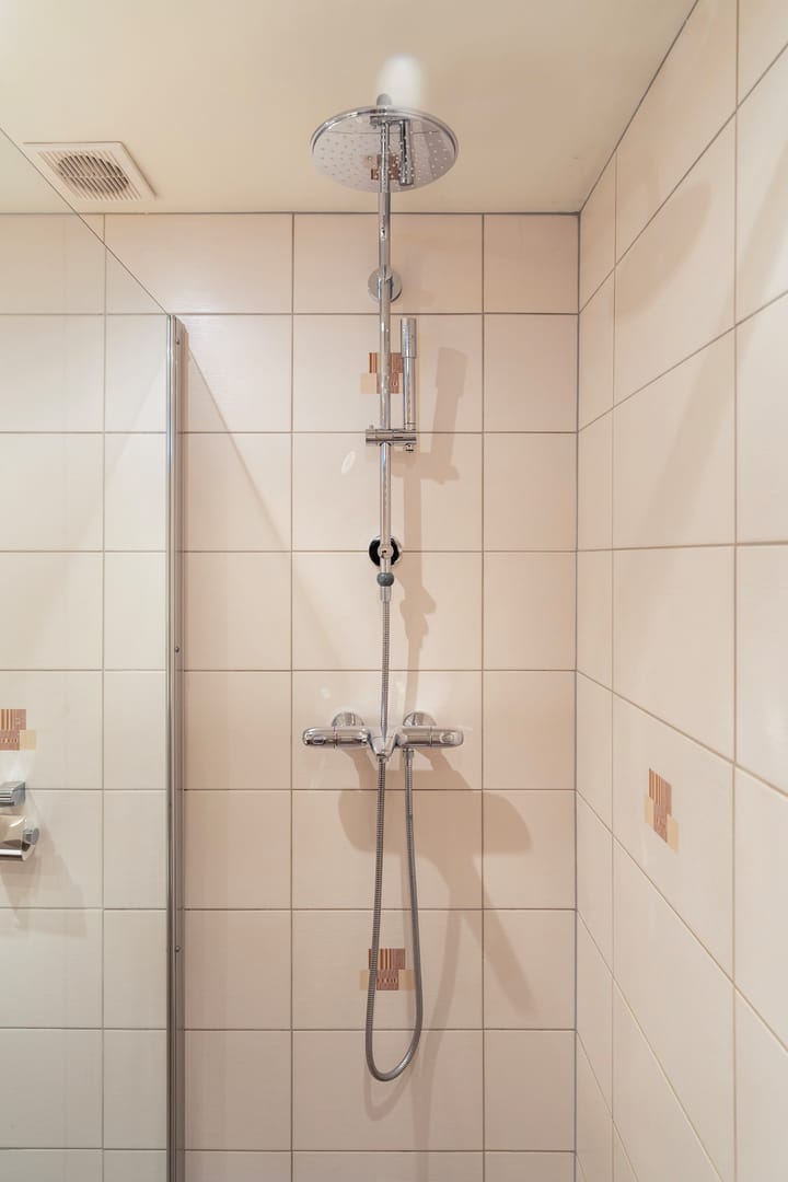 Foto 25 van Echtpaar Curiedreef 9