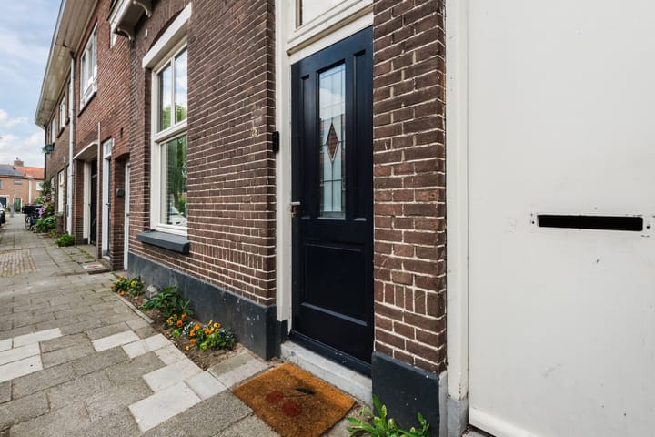 Foto 2 van Diezerhoven 28