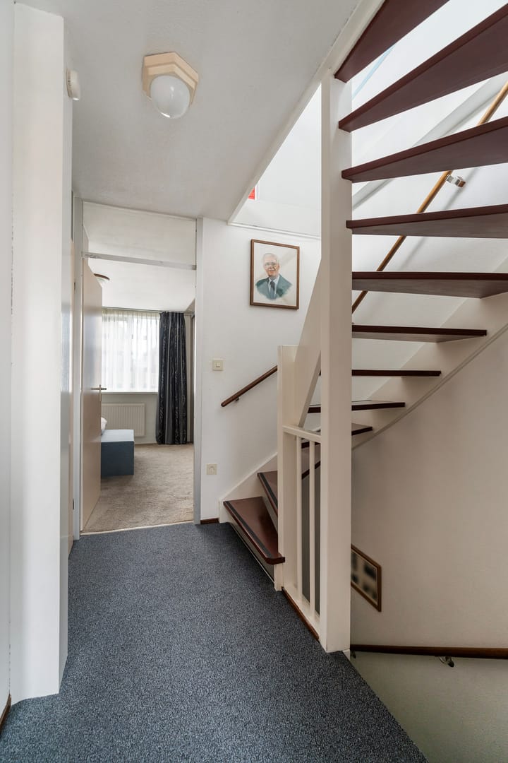 Foto 26 van Echtpaar Curiedreef 9