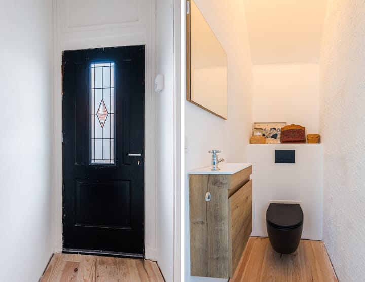 Foto 3 van Diezerhoven 28