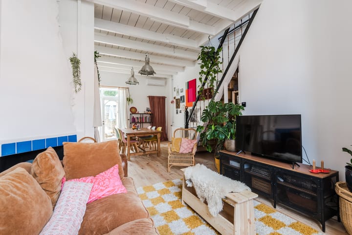 Foto 6 van Diezerhoven 28