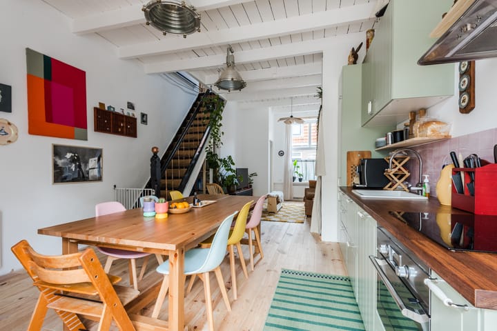 Foto 8 van Diezerhoven 28