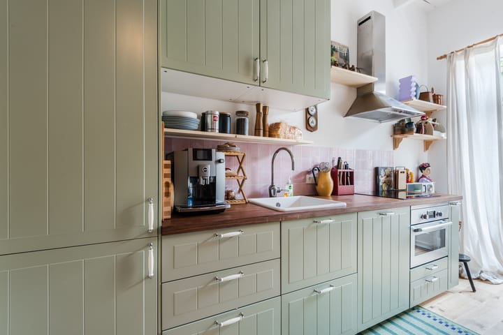 Foto 10 van Diezerhoven 28