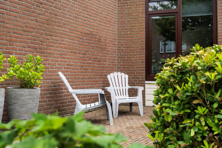 Foto 36 van Echtpaar Curiedreef 9