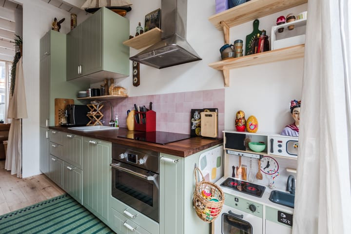 Foto 11 van Diezerhoven 28