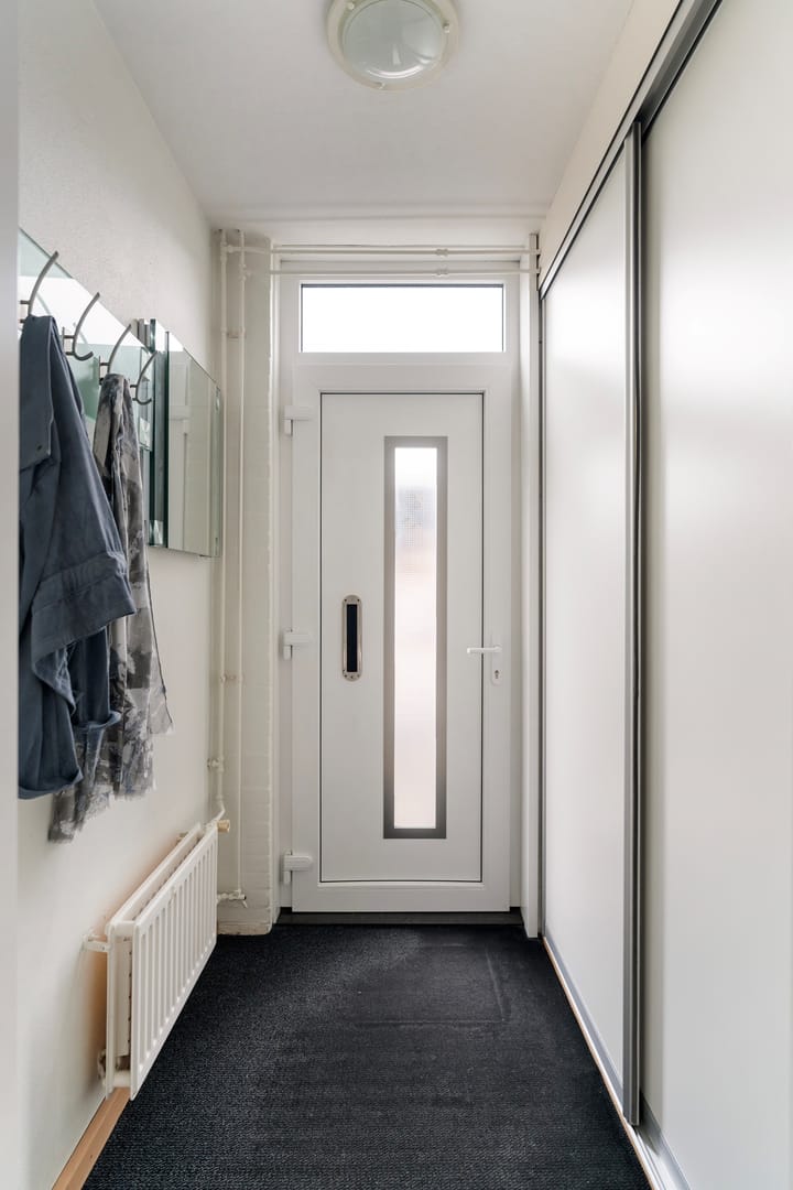 Foto 38 van Echtpaar Curiedreef 9