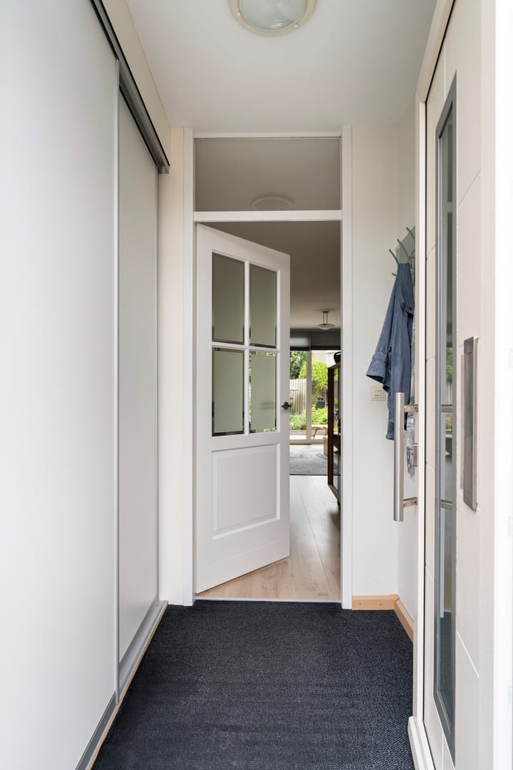 Foto 39 van Echtpaar Curiedreef 9