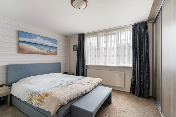 Foto 19 van Echtpaar Curiedreef 9